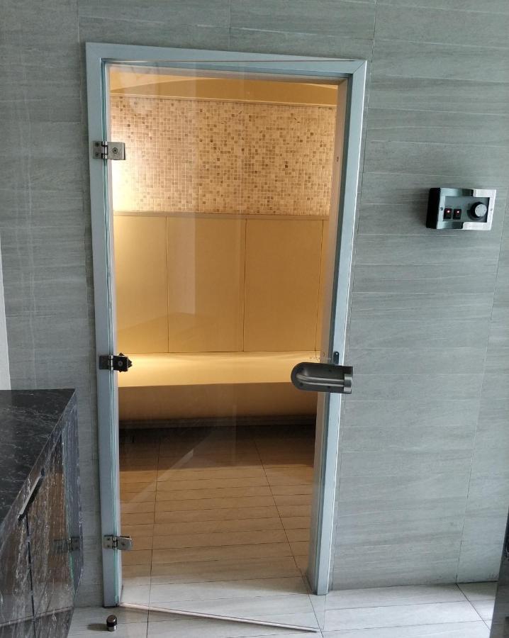 Sathon Luxury High-rise View Kingpower ,iconsiam ,bnh,silom