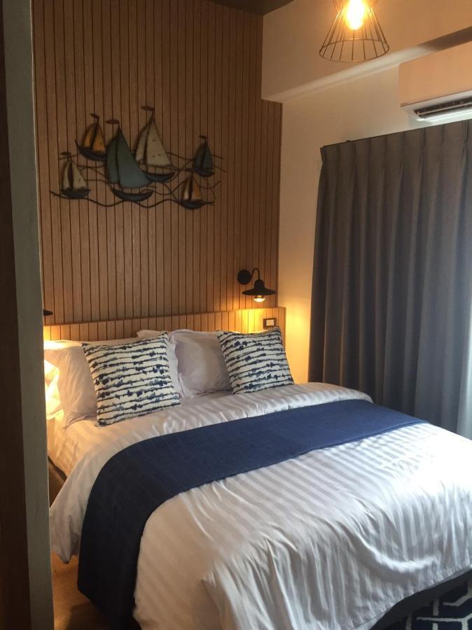 Tree​ For​ Rest​ Poshtel Hostel *