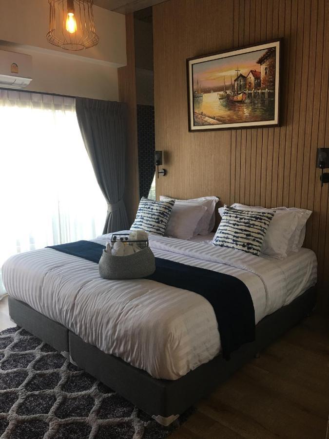 Hostel Tree​ For​ Rest​ Poshtel *