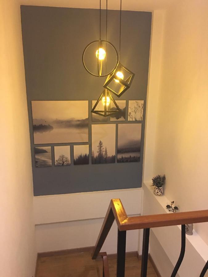 Hostel Tree​ For​ Rest​ Poshtel Bangkok