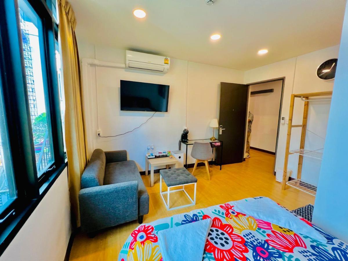 Daraya Bangkok