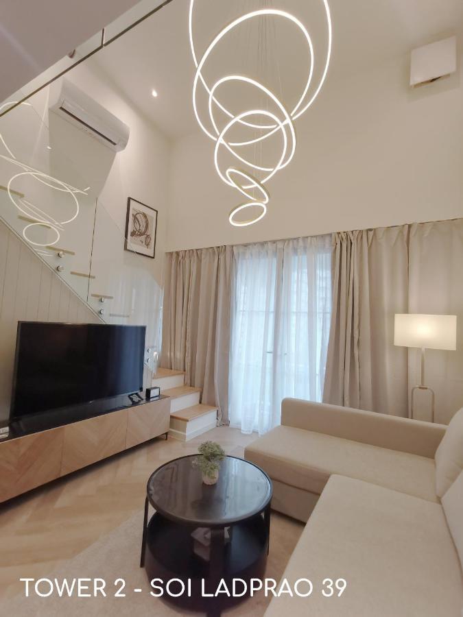 Double Bed Hotel 3*