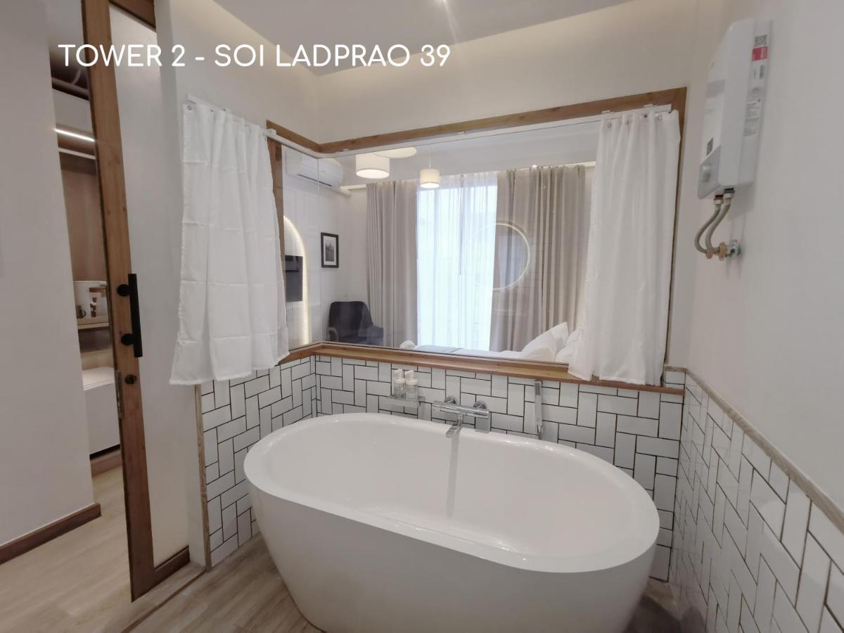 Hotel Double Bed 3*