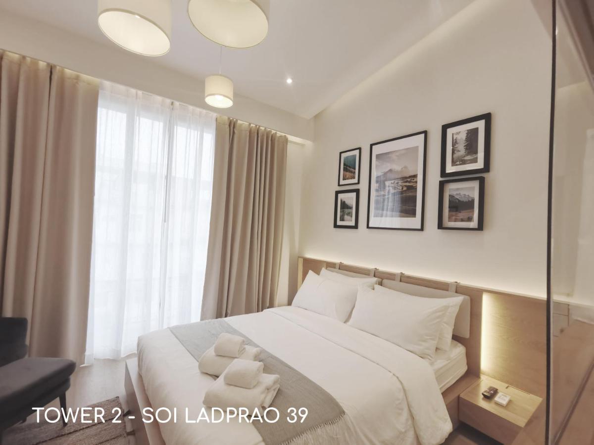 Hotel Double Bed 3*
