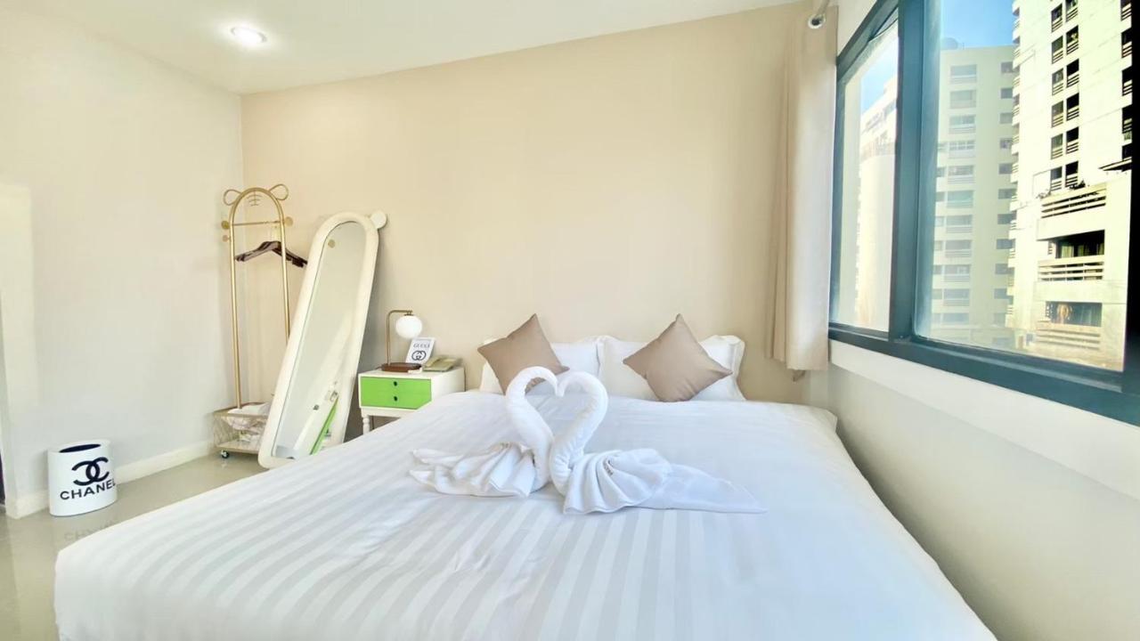 Abcyq Hotel 3*