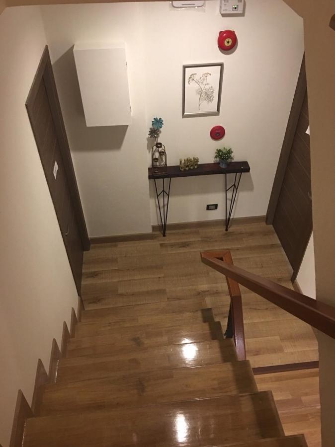 Hostel Tree​ For​ Rest​ Poshtel Bangkok