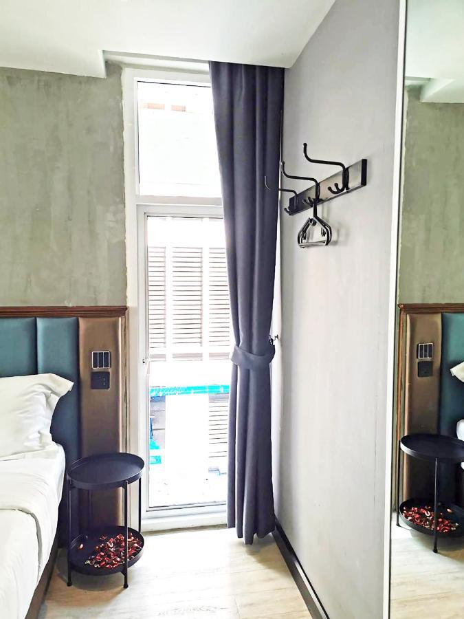 Hotel Narawad Boutique