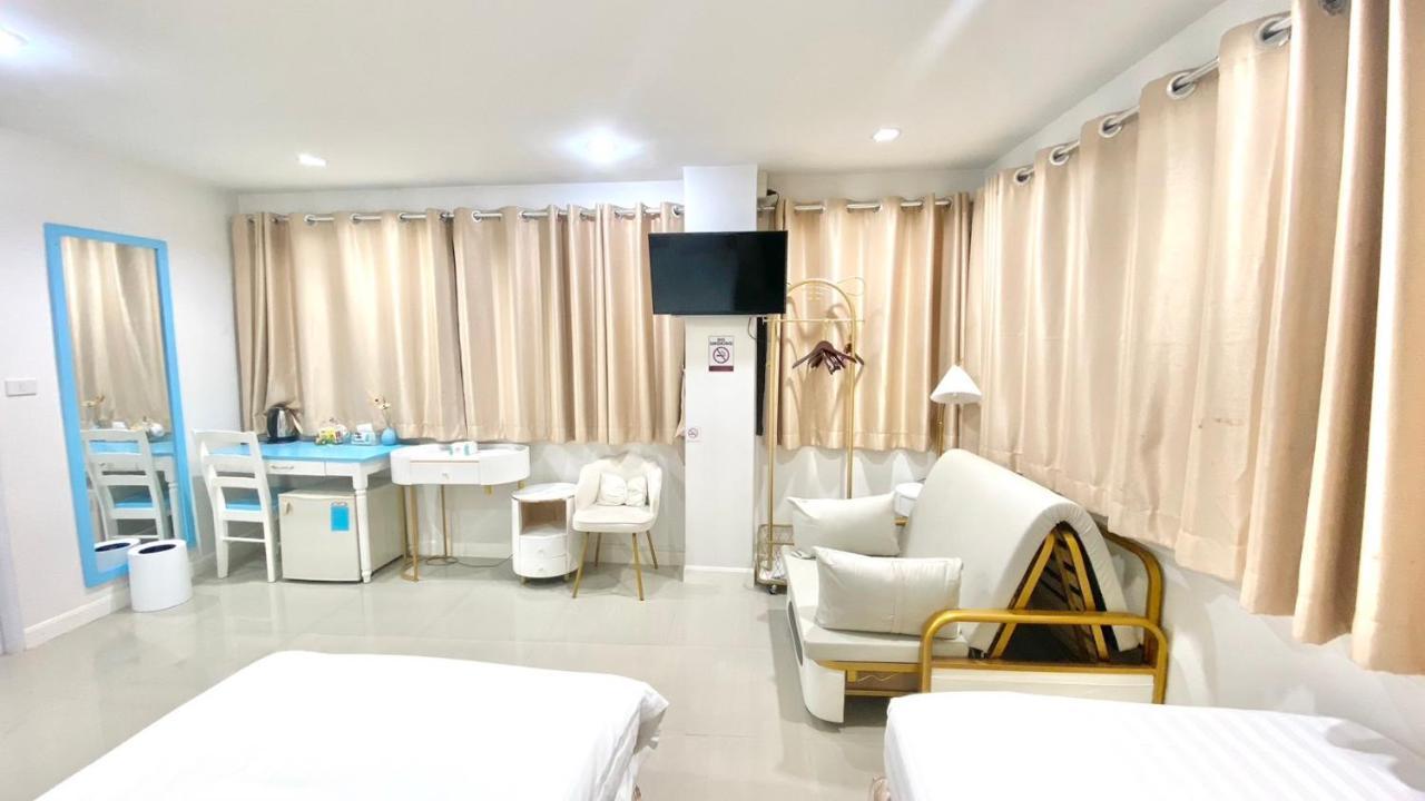 Hotel Abcyq 3*