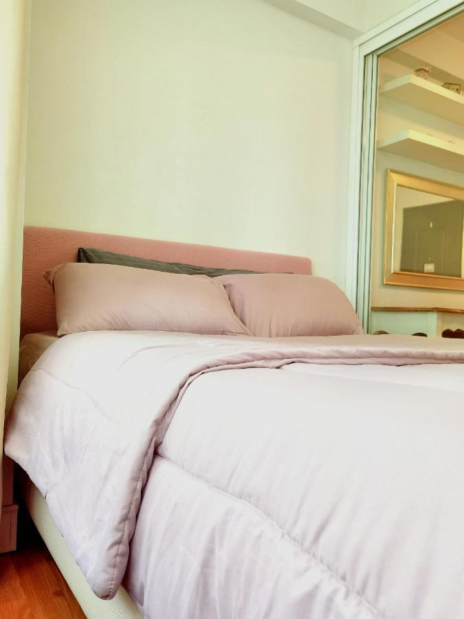 Rama9 Cozy *