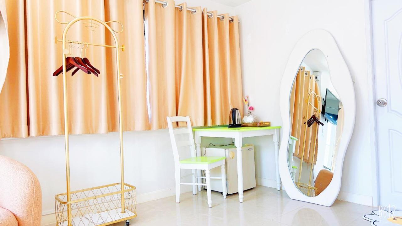 Abcyq Hotel Bangkok