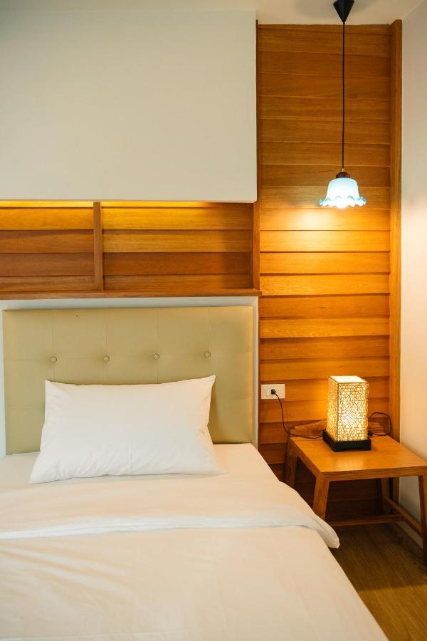 Holiday home Cozyhouse Near Mrt Queensirikit Convention Center