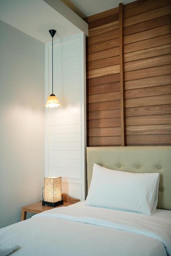 Cozyhouse Near Mrt Queensirikit Convention Center *