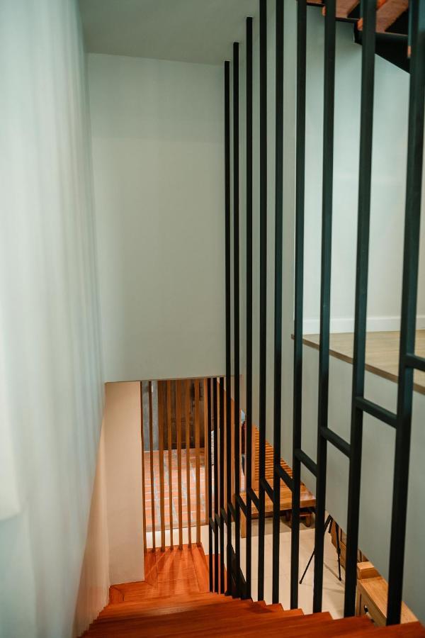 Holiday home Cozyhouse Near Mrt Queensirikit Convention Center