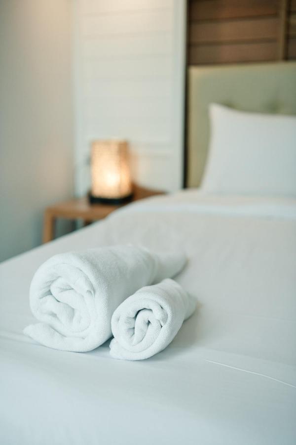 Holiday home Cozyhouse Near Mrt Queensirikit Convention Center