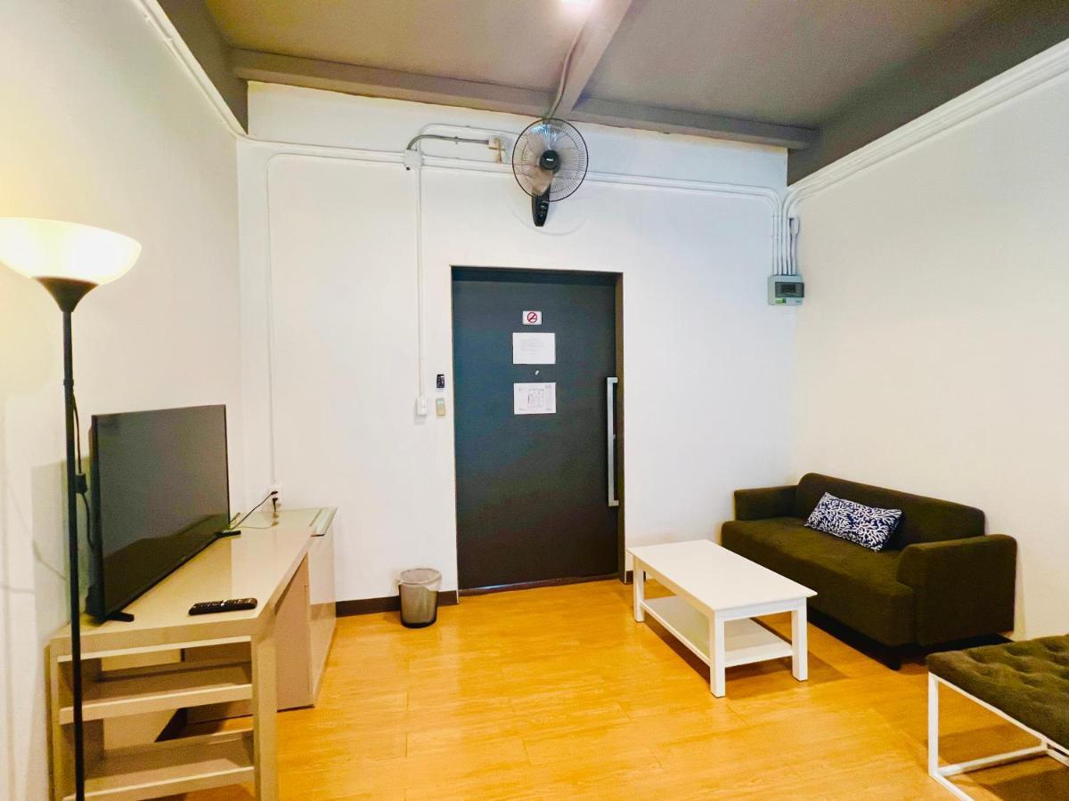 Daraya Hostel