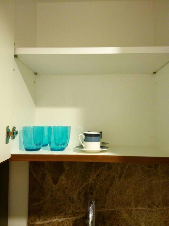 Holiday home 5 Stars 1 Bedroomtub Bathshower Downtown Near Emquartier Shopping Mall *