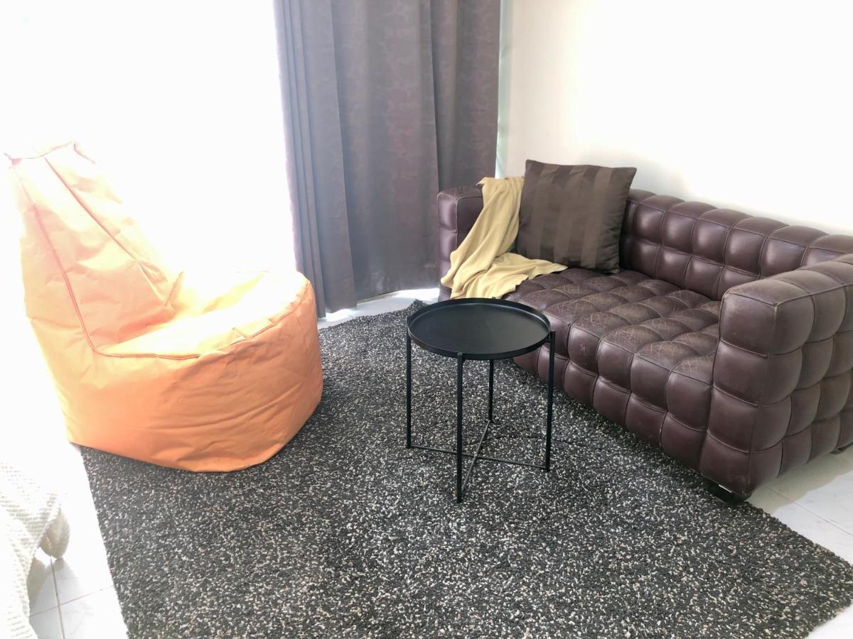 Cb's - Cheap Boutique Homestay *