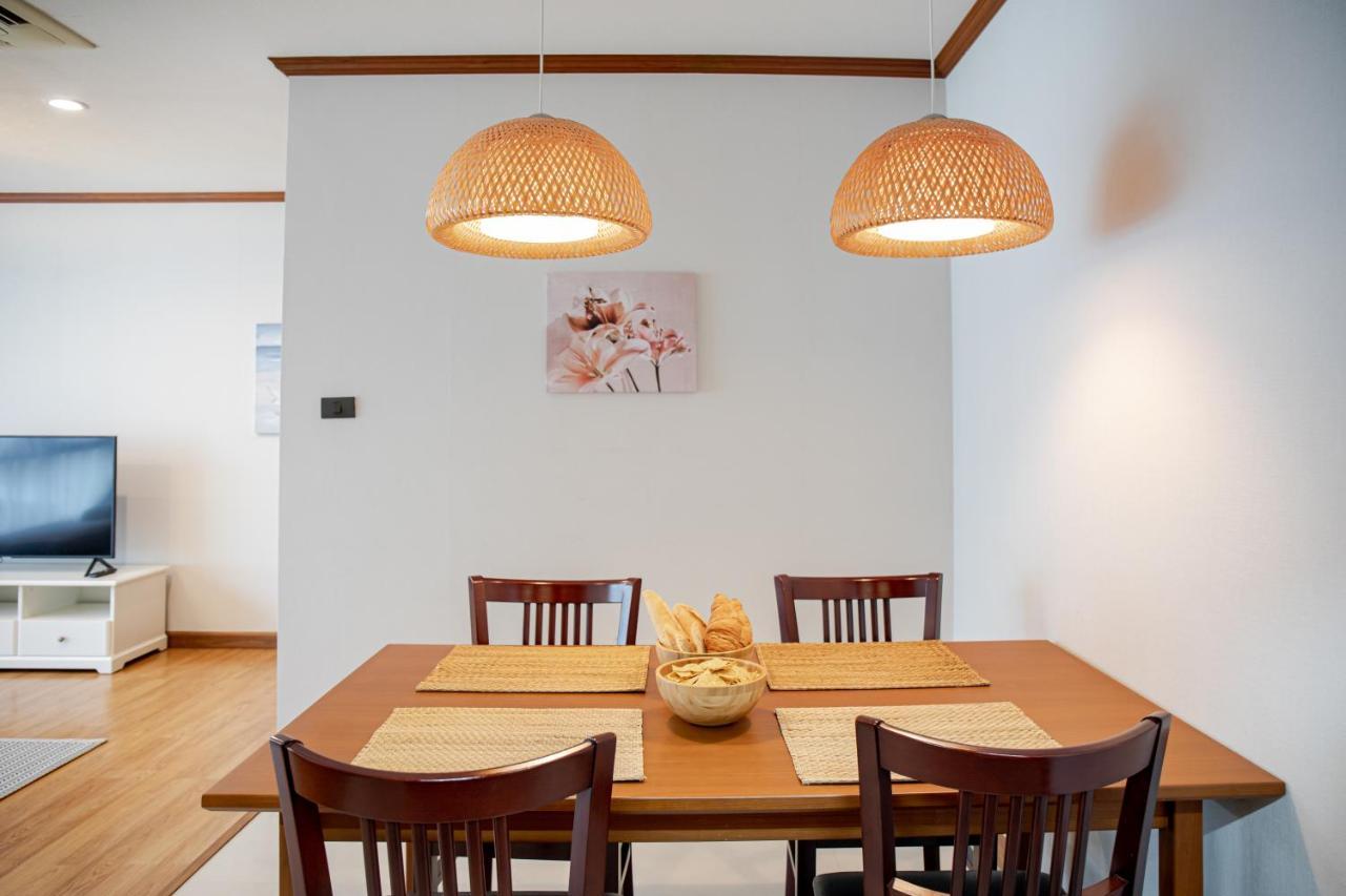 Hotel Schloss At Thonglor 5*