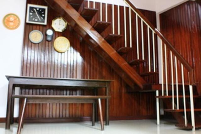 Baan Manusarn 2*