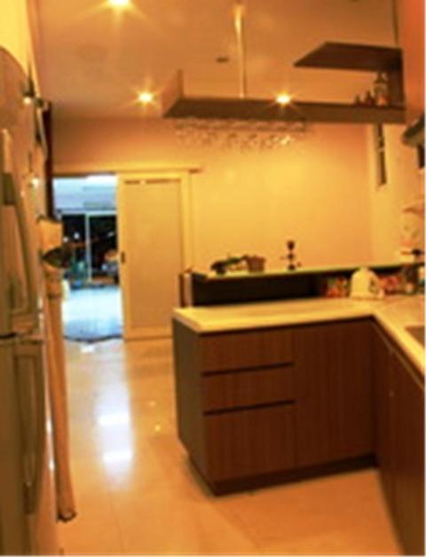 Baan Manusarn Bed & Breakfast 2*