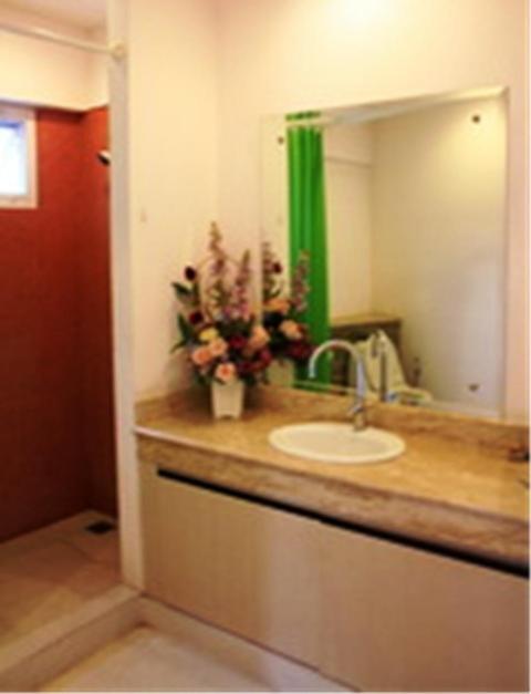 Baan Manusarn 2* Bangkok