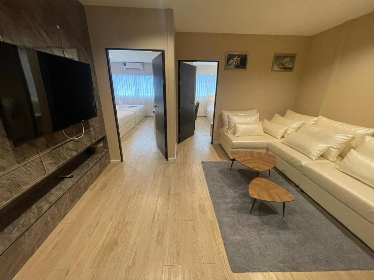 Masa الماسة شارع العرب Hotel