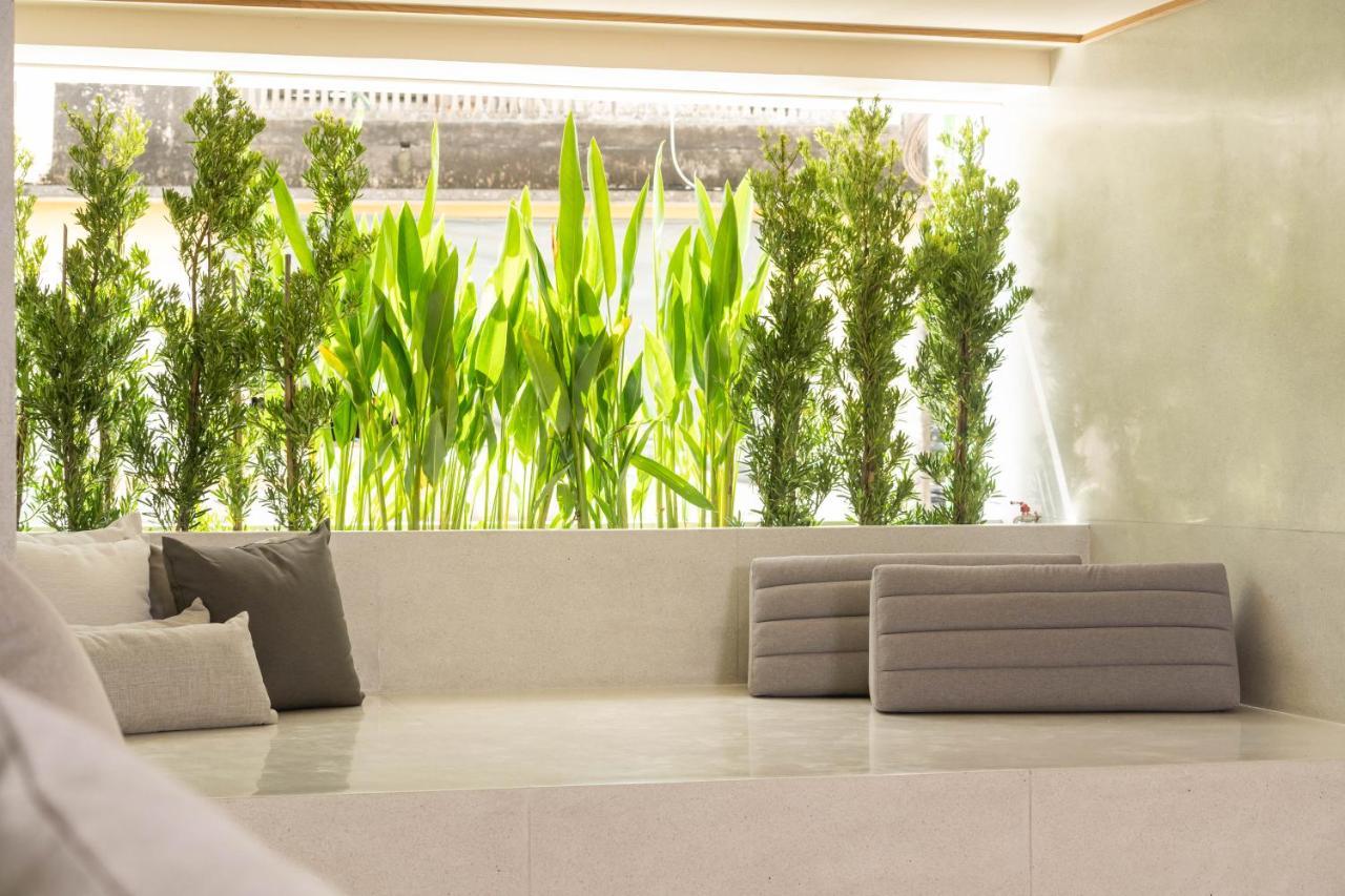 Hotel Yanh Ratchawat 4*