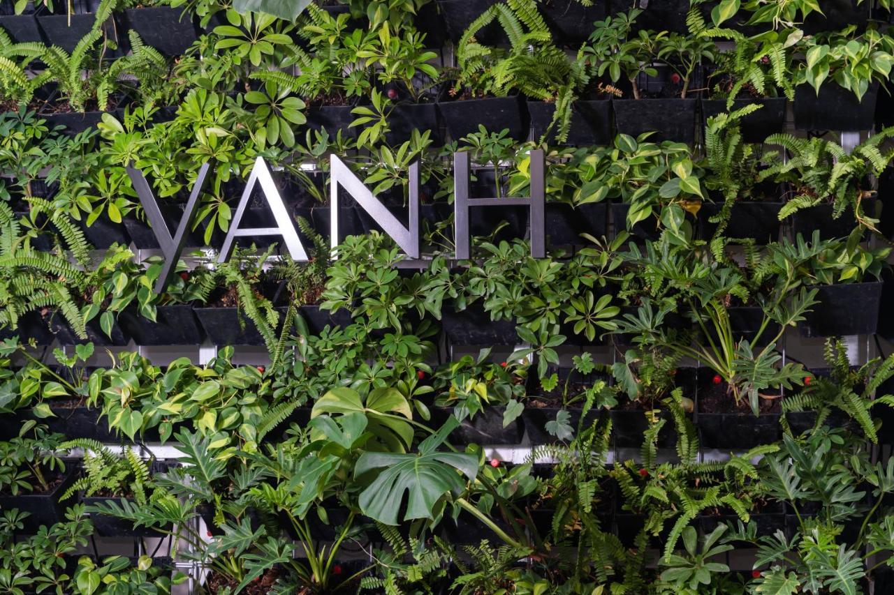 Yanh Ratchawat 4* Bangkok
