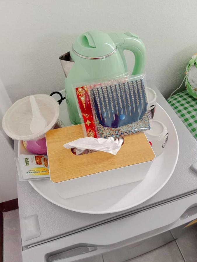 Apartment Free 1 Set Breakfast If Book 48h Before Check In Time2 No Dog Pls No Breakfast On Sunday 10min Taxi Airport Train 2min Walk 7-11