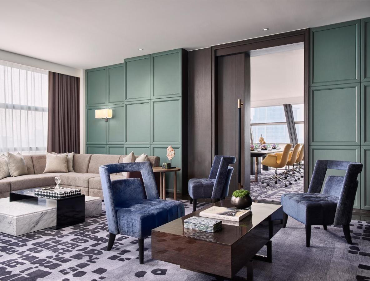 Rosewood Hotel 5*