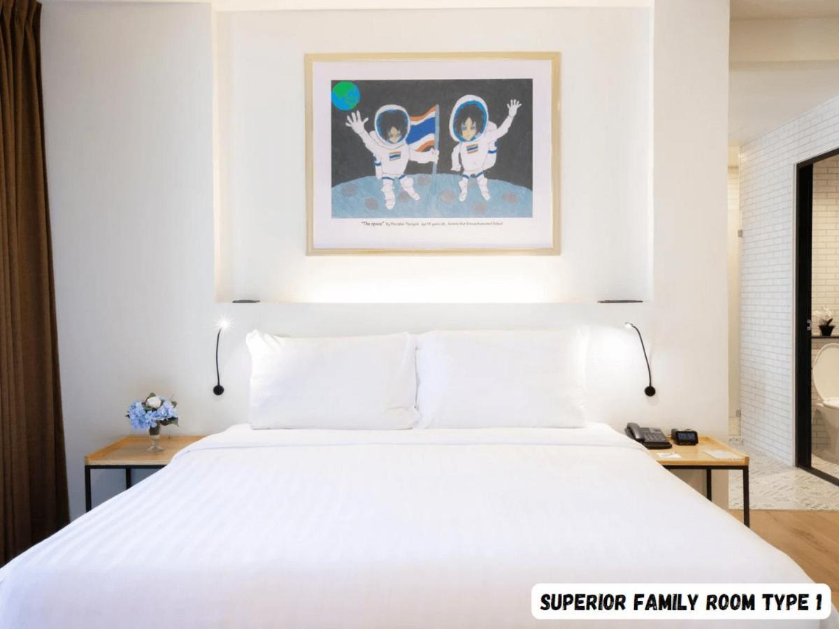 The Royal River Hotel 4*
