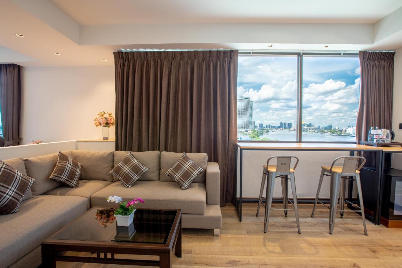 The Royal River 4*