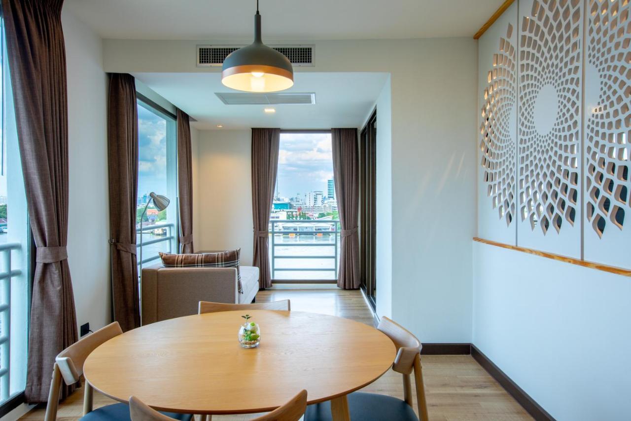 The Royal River Hotel 4*
