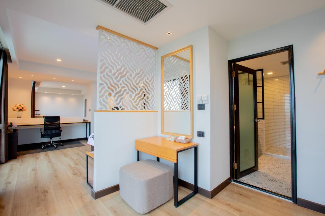 Hotel The Royal River 4*