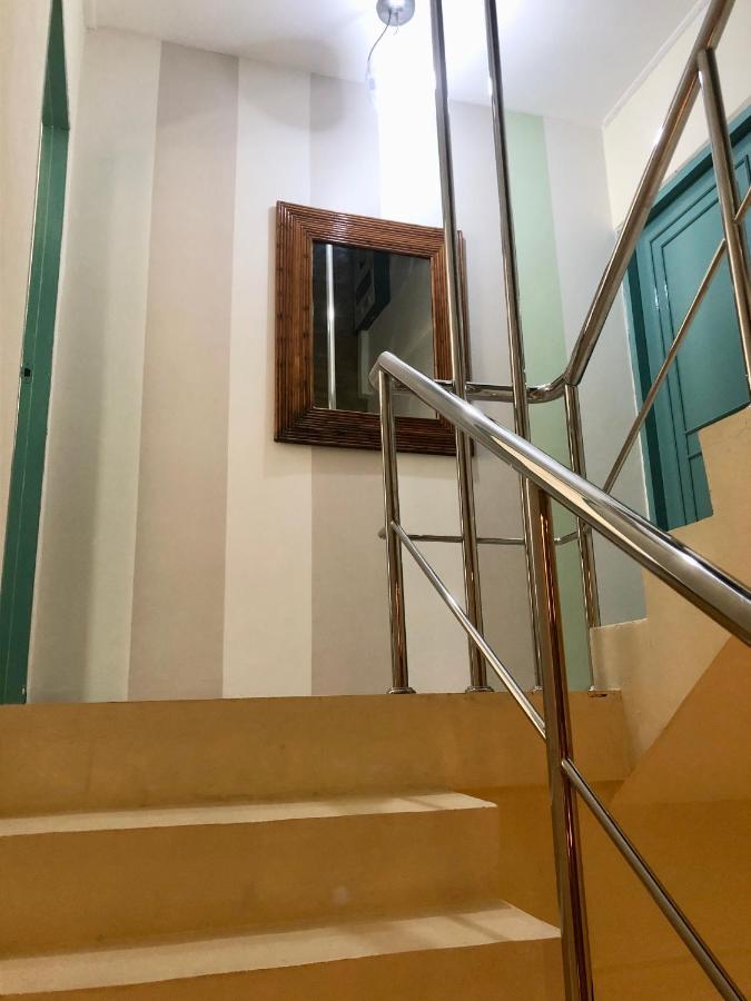 Homestay Cb's - Cheap Boutique