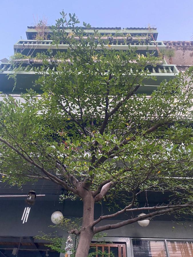 Nesuto Ramkamhaeng 52