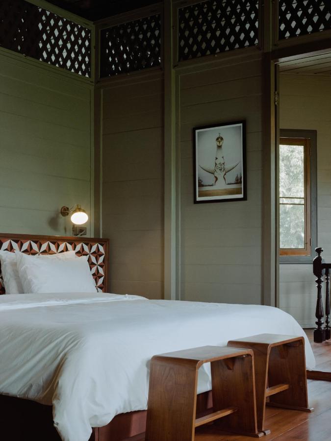Neil Niwas Homestay