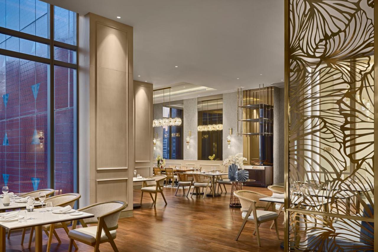 Chatrium Grand 5*