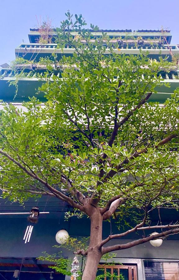 Hostel Nesuto Ramkamhaeng 52 Bangkok