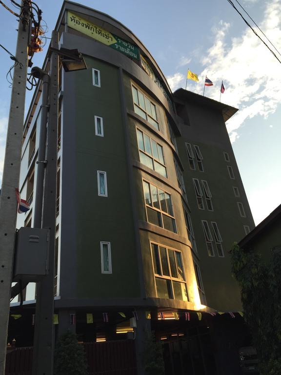 Hotel The State 3*