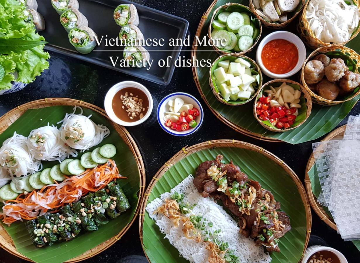 Hotel At 115 By Rompo Bangkok