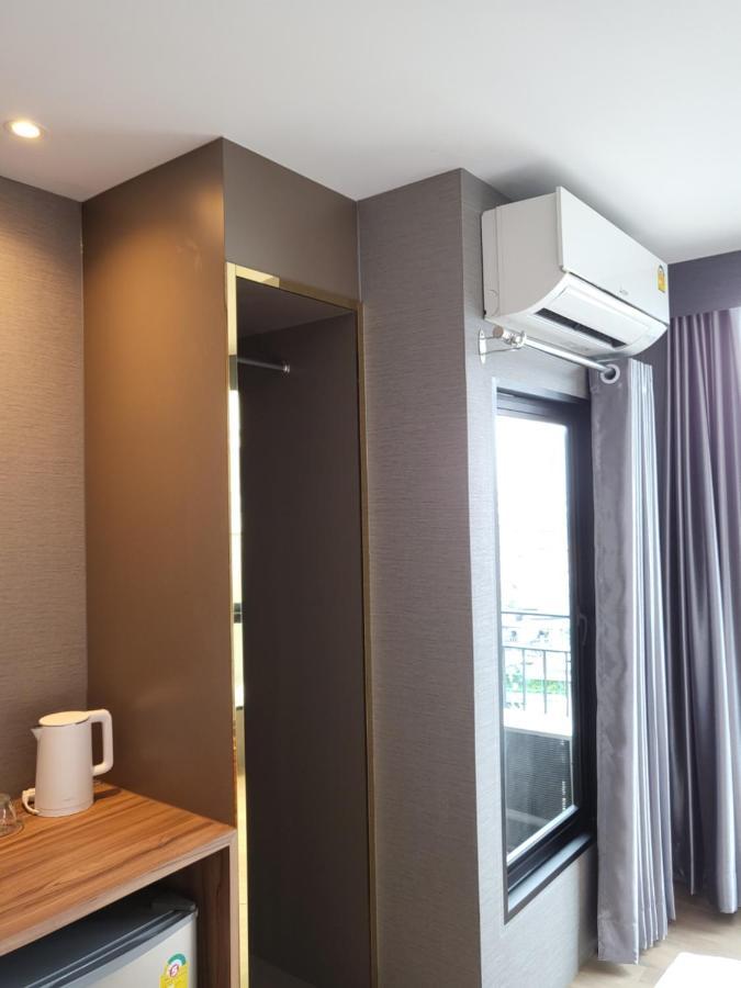 S3 Siam Bangkok