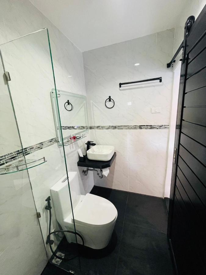 Hotel Thonglor