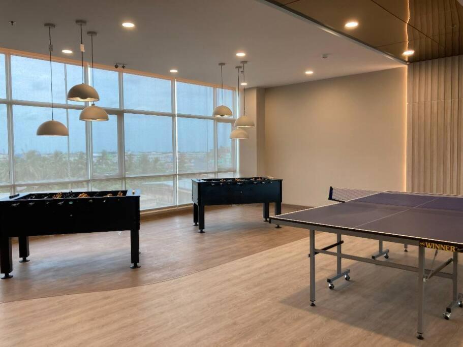 Apartment Cozy Free Wi-fi 1 Gbps And 100m From Subway
