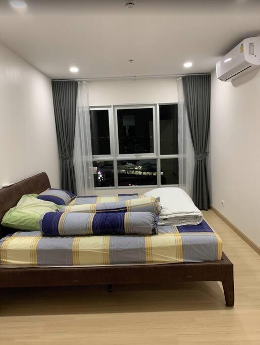 Apartment Cozy Free Wi-fi 1 Gbps And 100m From Subway