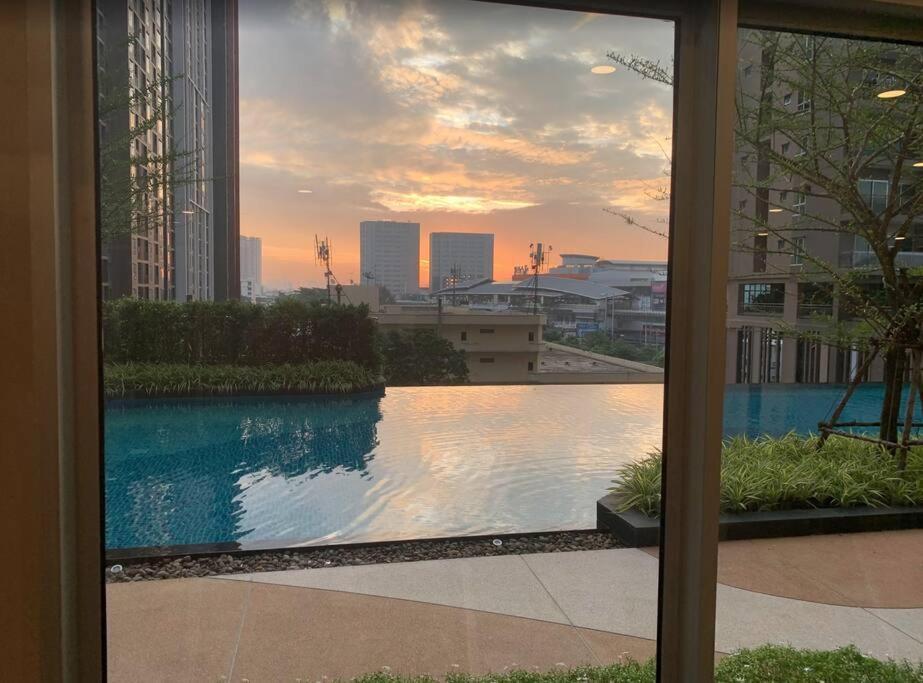 Apartment Cozy Free Wi-fi 1 Gbps And 100m From Subway