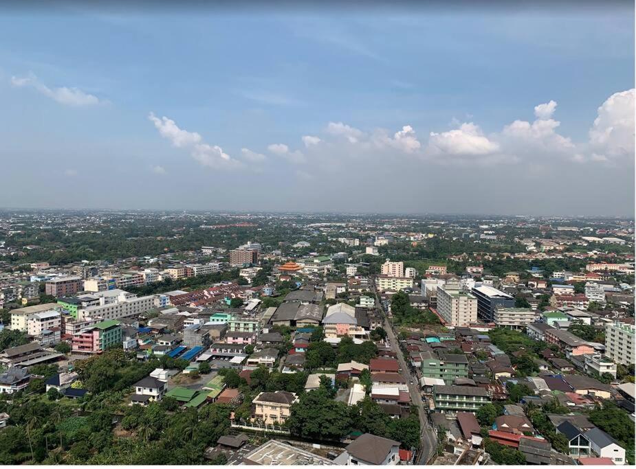 Apartment Cozy Free Wi-fi 1 Gbps And 100m From Subway *