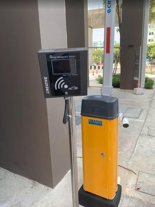 Cozy Free Wi-fi 1 Gbps And 100m From Subway *