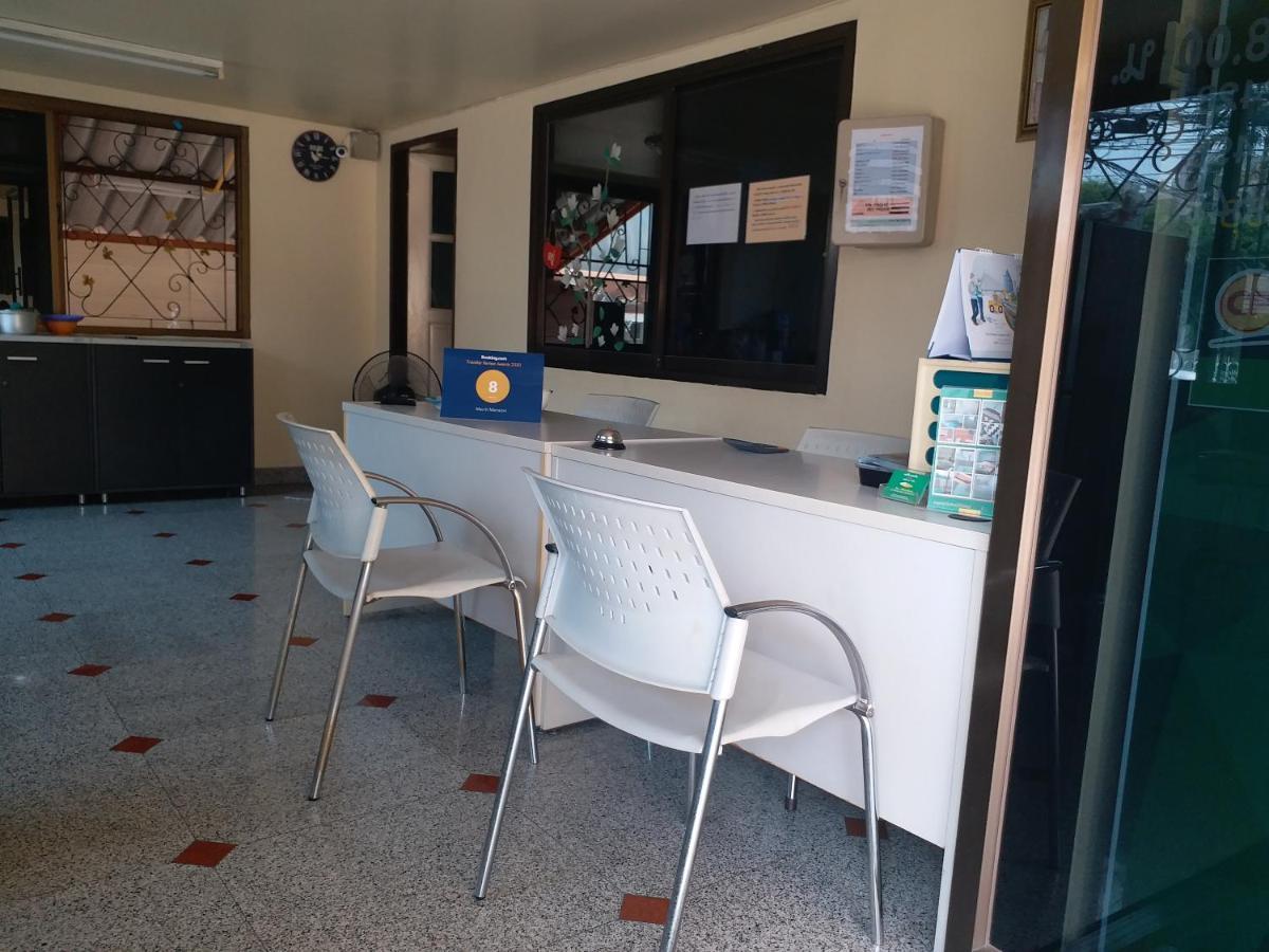 Merit Mansion Guest house 5*