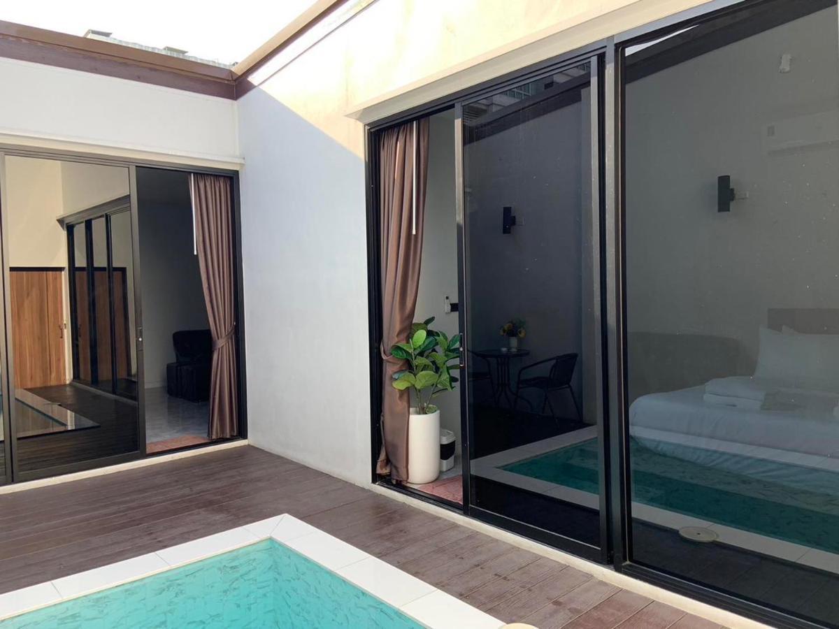 Vevilla 3* Bangkok